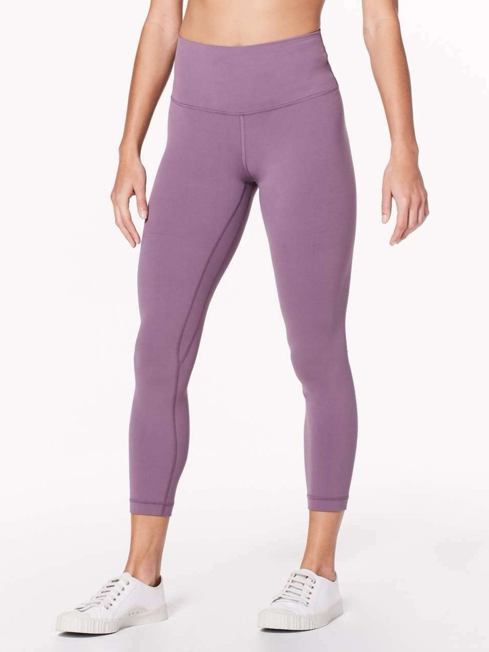 Lululemon align 7/8 Leggings